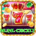 online cricket Master Pro v5.5.6