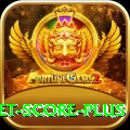 online cricket score - VIP Mega