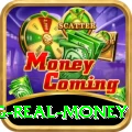 online gambling real money Elite v1.0.6