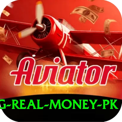 online gambling real money pk Master Pro v2.5.8 - 2
