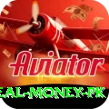 online gambling real money pk Master Pro v2.5.8