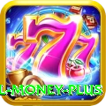 online gambling real money Pakistan Extreme v5.6.0
