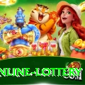 online lottery Games (Casino & Earning) Deluxe v3.5.4