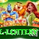 online lottery Games (Casino & Earning) Deluxe v3.5.4