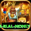 online slot machines for real money Plus Pro v3.5.0
