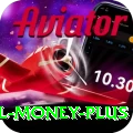online slot machines for real money Turbo Casino App