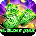 online slots Game Extreme v1.7.4