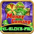 online slots Prime - Daily Bonus