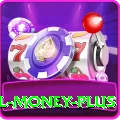 online slots real money - Extreme Edition v1.3.0