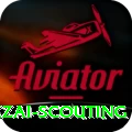 orakzai scouting Turbo v4.4.6