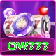 Ow777 Apps (Tools & Injectors) Deluxe v4.3.3