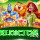 own goals predictor Max Pro v5.4.6