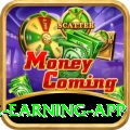 p44 - Supreme Earning App
