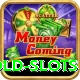 P9 Game Gold Slots