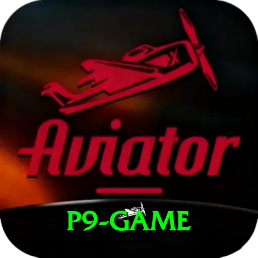P9 Game Pro Max v3.1.9 - 2