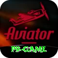 P9 Game Pro Max v3.1.9