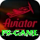 P9 Game Pro Max v3.1.9