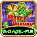P9 Game Plus Jackpot
