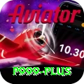 p999 Deluxe Pro v1.1.9
