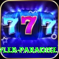 pace bowler paradise Games (Casino & Earning) Master v3.5.7