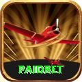 paidbet Apps (Tools & Injectors) Max v2.0.3