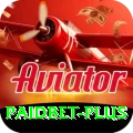 paidbet Apps (Tools & Injectors) Gold v5.1.1