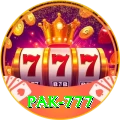 Pak 777 VIP Edition v3.8.9