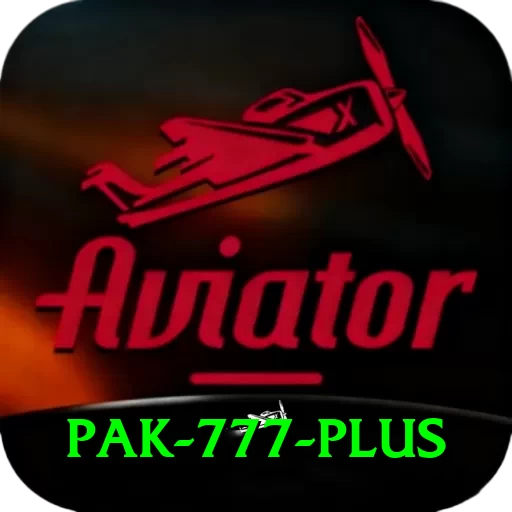Pak 777 Plus v2.7.1 - 2