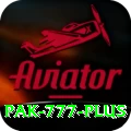 Pak 777 Plus v2.7.1