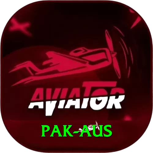 pak aus Ultimate Pro v3.3.2 - 2