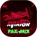 pak aus Ultimate Pro v3.3.2
