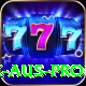 pak aus Prime - Free Download