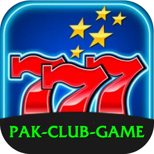 Pak Club Game Max v2.1.1 - 2