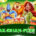 pak dhan Ultimate v2.4.0