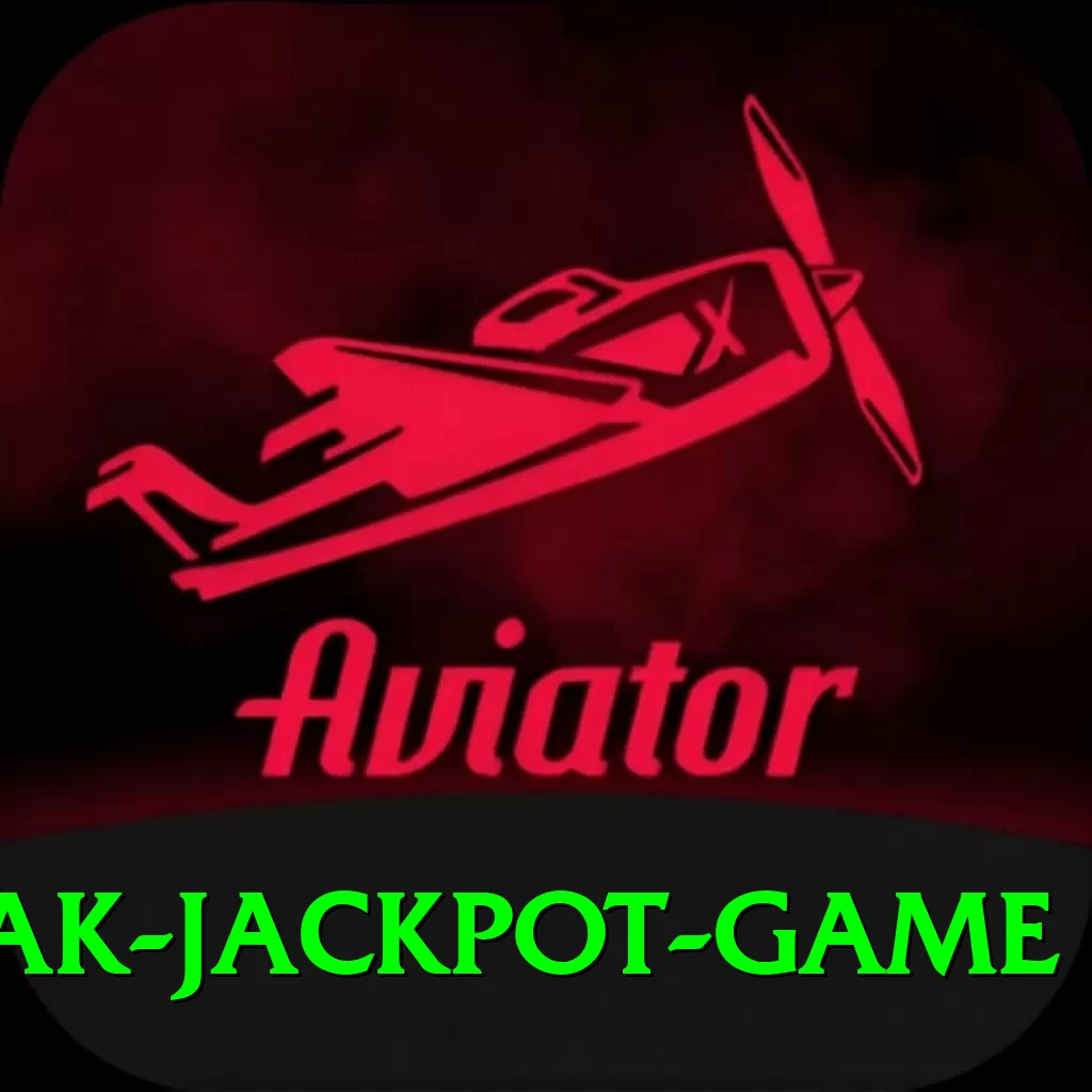 Pak Jackpot Game Games (Casino & Earning) Plus v5.7.3 - 2