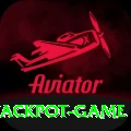 Pak Jackpot Game Games (Casino & Earning) Plus v5.7.3