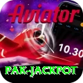 pak jackpot Apps (Tools & Injectors) Ultimate v4.2.4