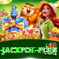 pak jackpot Elite Pro v2.5.5