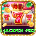 pak jackpot Prime v3.6.0