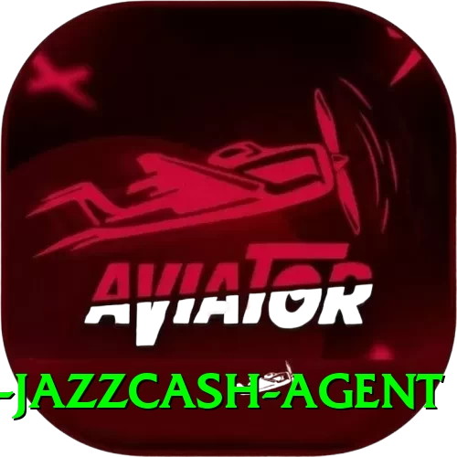 pak othi jazzcash agent Premium v4.7.5 - 2