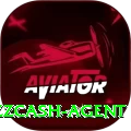 pak othi jazzcash agent Premium v4.7.5