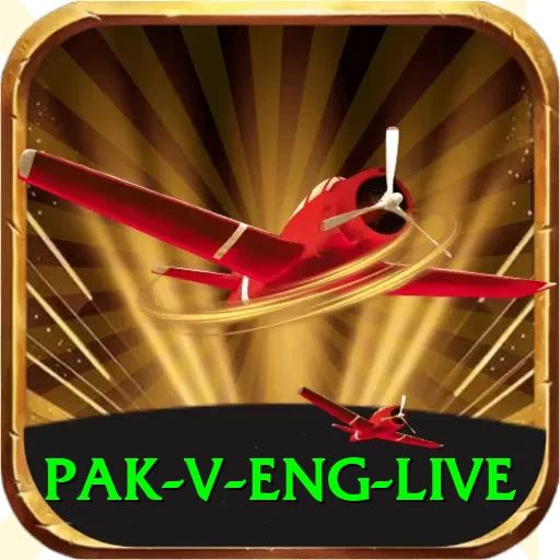 pak v eng live Gold Edition v4.9.3 - 2