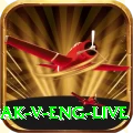pak v eng live Gold Edition v4.9.3