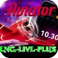 pak v eng live Casino Official v2.6.6
