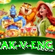 pak v eng Games (Casino & Earning) Premium v5.7.9