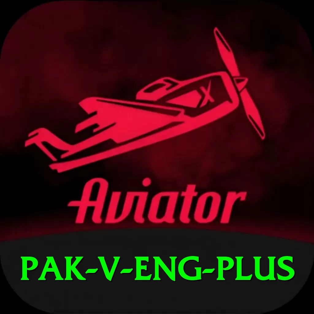 pak v eng - Royal Edition v3.2.5 - 2