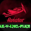 pak v eng - Royal Edition v3.2.5