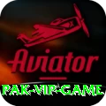 Pak Vip Game Pro1 v1.3.8