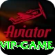 Pak Vip Game Pro1 v1.3.8