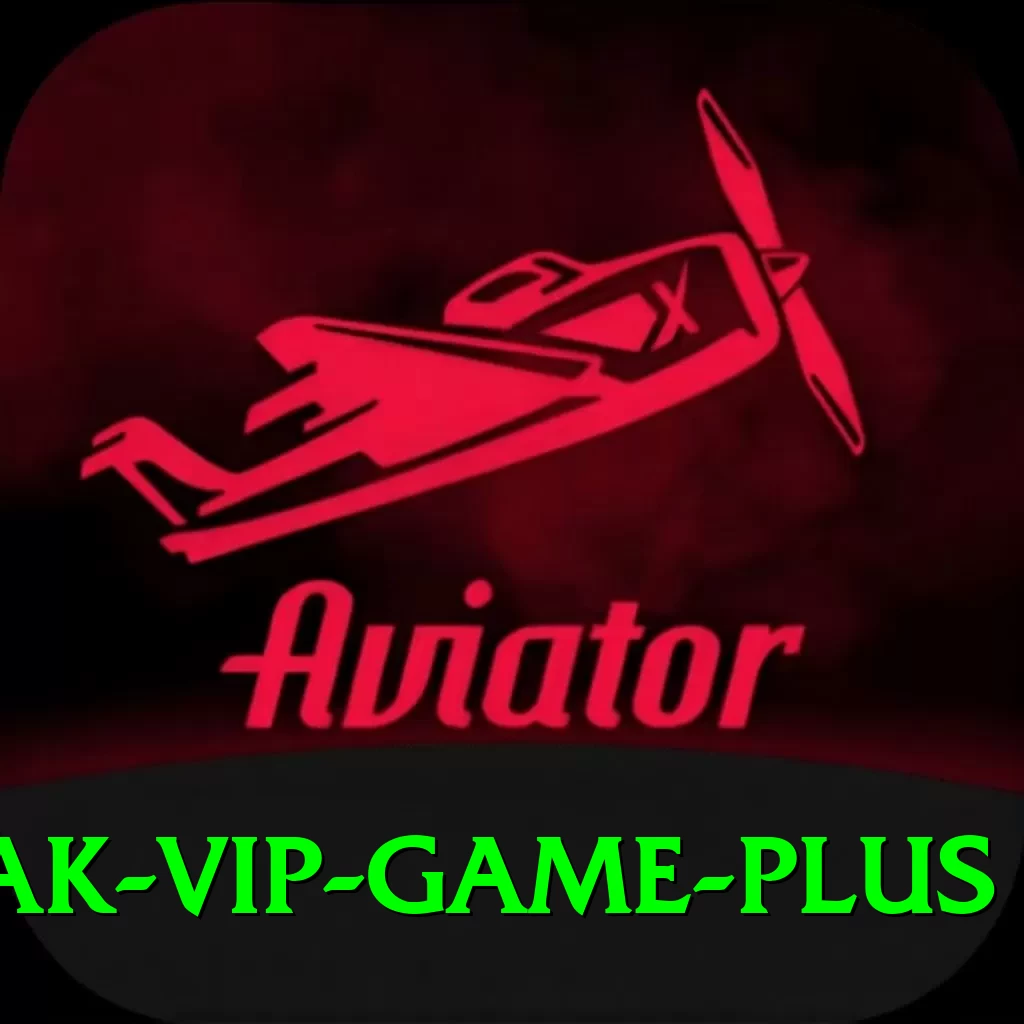 Pak Vip Game VIP - Casino & Slots - 2